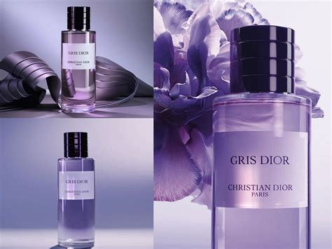 adice christian dior|Christian Dior perfume.